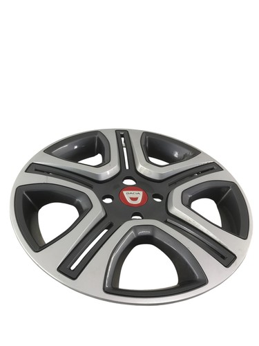 403153644r copricerchio r16 - copricerchio,