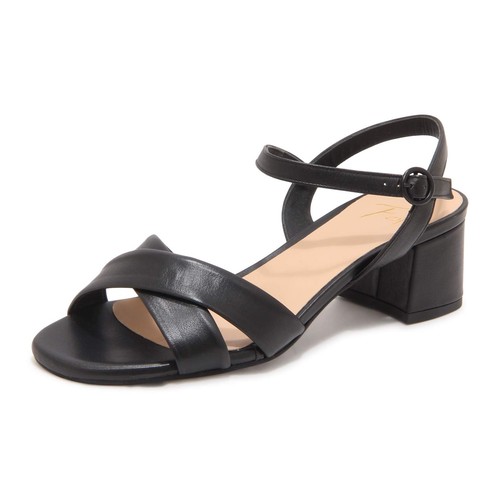 N3029 sandalo donna - donna, roberto