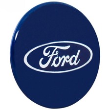 Coprimozzo originale Ford KA