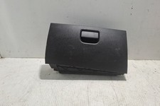 CASSETTO PORTA OGGETTI PER