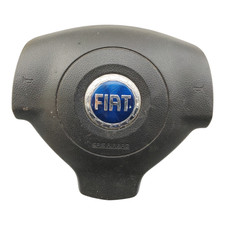 Airbag Lato Guida FIAT