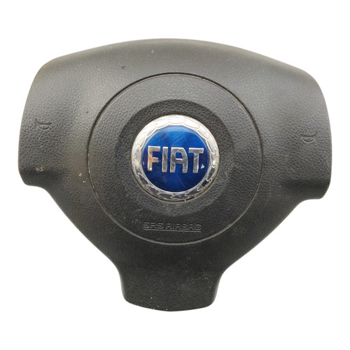 Airbag lato guida fiat - airbag,