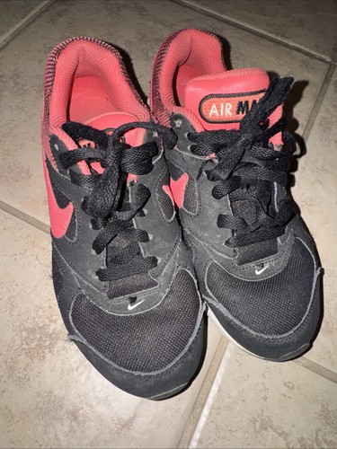 Scarpe ginnastica nike air - scarpe, da