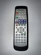 Telecomando pioneer axd7310 - telecomando,
