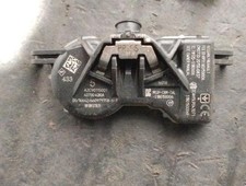 407004CB0A sensore pressione