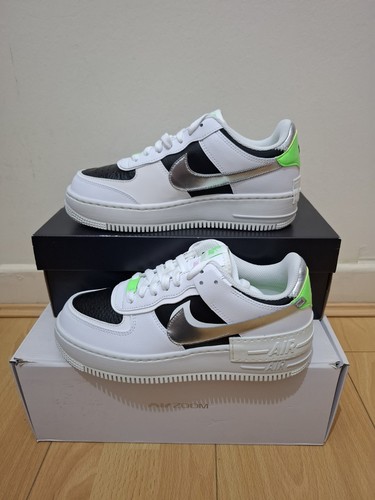 Nike air force - nike,