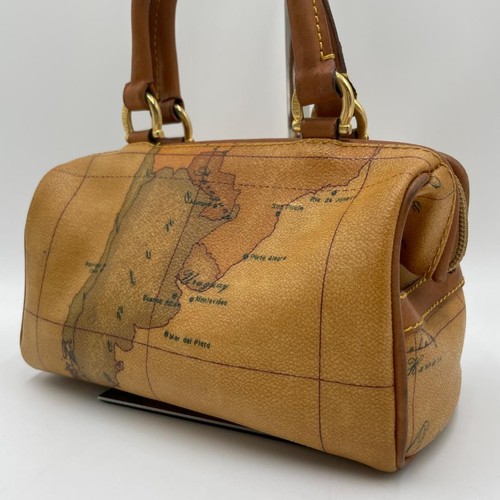 Autentica borsa mano prima - borsa,