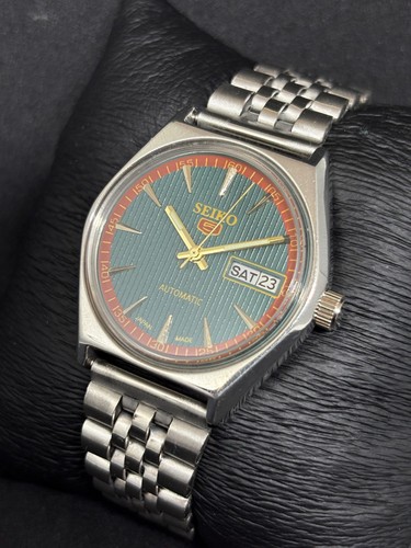 Orologio polso uomo - da,