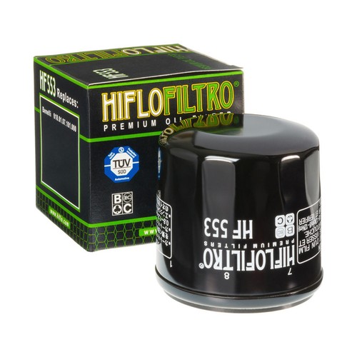 Filtro olio benelli - olio, cafe