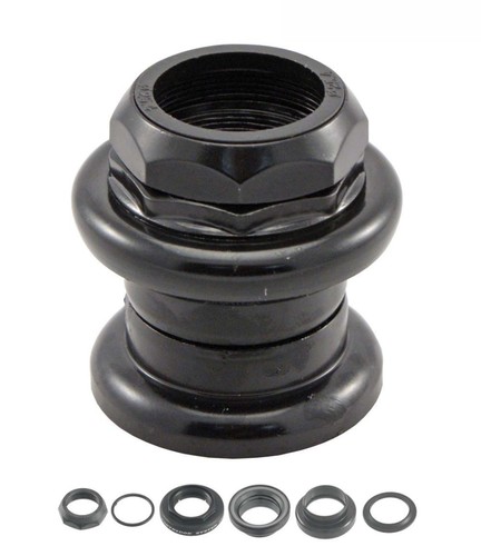 484100151 serie sterzo bici - 484100151,