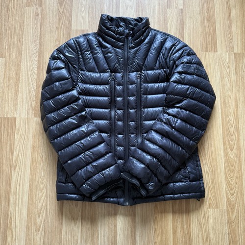 Piumino vintage stone island - vintage,