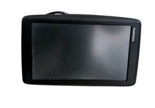 TomTom Start 60 - 4EN62 -