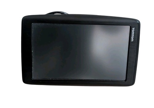Tomtom start 4en62 - tomtom,
