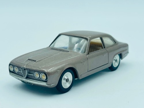 Top price solido 125 alfa - top,