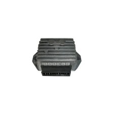 REGOLATORE per DUCATI 450 Mark