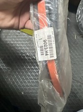 GUARNIZIONE PROFILATO PORTIERA