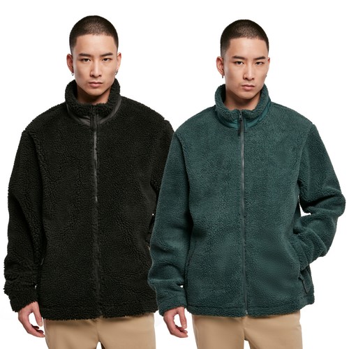 Urban classics base sherpa - urban,