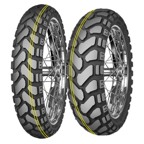 Coppia gomme mitas 120 - gomme,