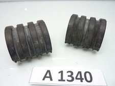 Yamaha FAZER FZ6 600 '01-'03 Gomme telaio serbatoio