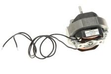 Delonghi motore KSP58B