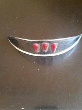 Vespa faro basso acma