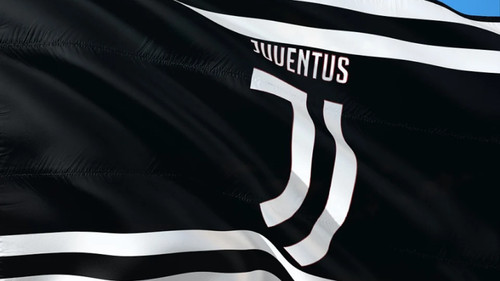Juventus corner libri sulla - corner,