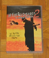 Jeepers Creepers 2 Il Canto