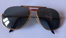 OCCHIALI FERRARI VINTAGE