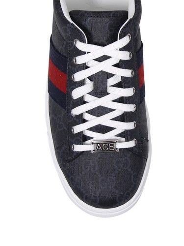 Scarpe gucci uomo - scarpe,