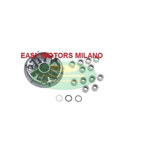 9925020 variatore top - variatore,