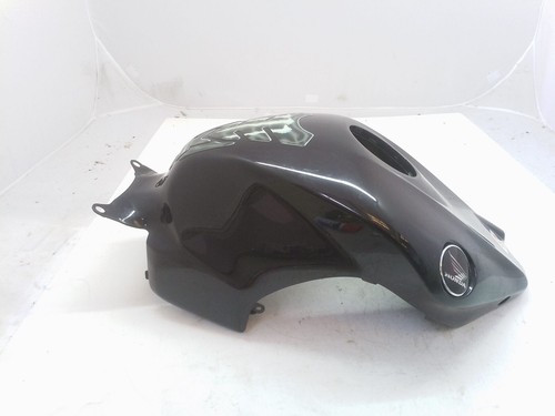 Honda cbr 1000 - honda, 08