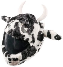 COPRIMOTO MOTO FUNNY HEEDS