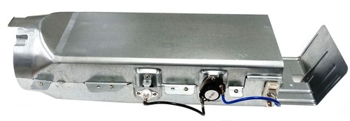 Dc97 14486a compatibile - compatibile, con
