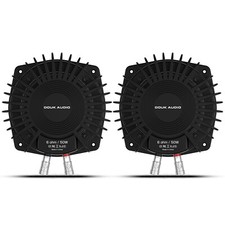 Convertitore tattile subwoofer