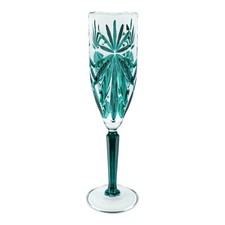 Vetro di Murano Champagne