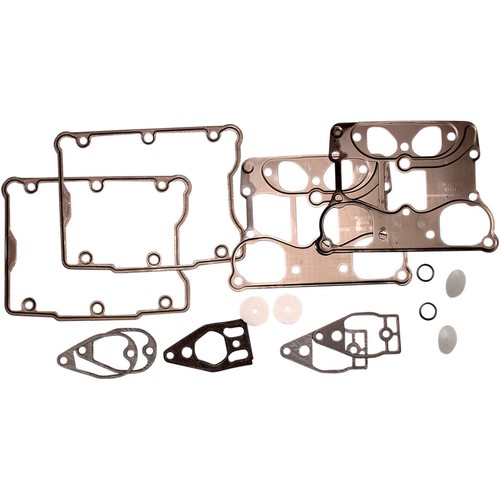 Kit guarnizioni coperchi