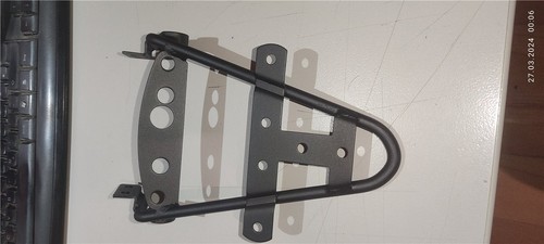 Sachs madass125 tutti - madass125,