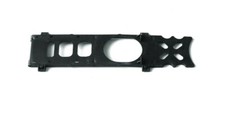 V2-120 base plate -
