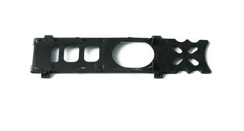 120 base plate - v2-,