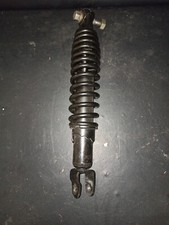 Ammortizzatore Posteriore Per Minarelli Orizzontale