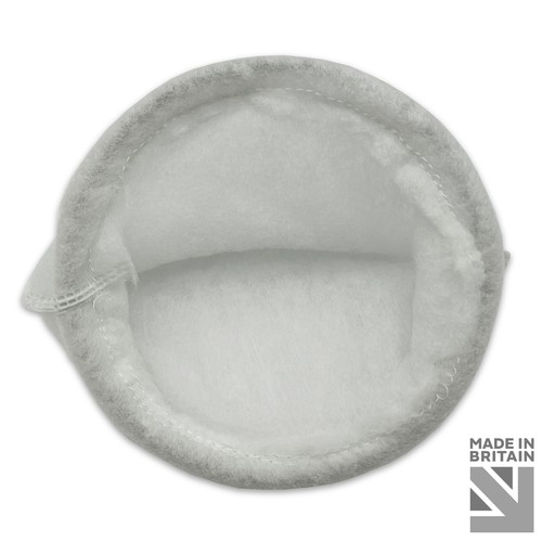 Filtro ricambio vent - di, vent-axia