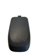 Per Ford Kuga 2009 Bracciolo