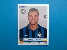 Figurine Calciatori Panini