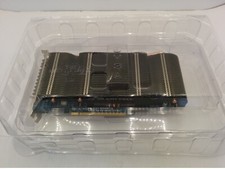 GIGABYTE GV-N96TSL-1GI GEFORCE