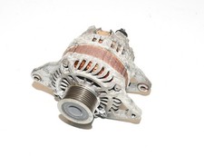 Alternatore Trifase