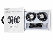 Auricolari TWS C2 Bluetooth