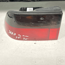 9084039 Trasparente fanale