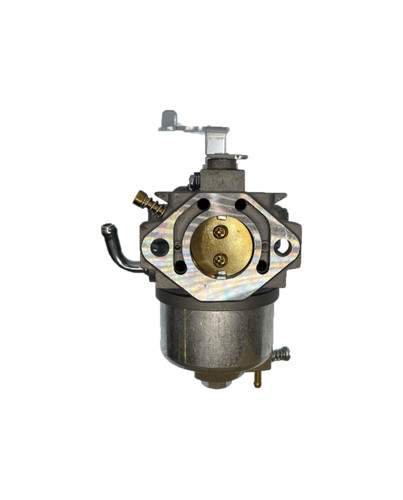 Carburatore robin eh25 - carburatore,