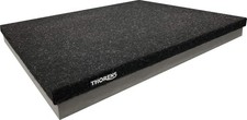 THORENS TAB1600 ABSORBER BASE