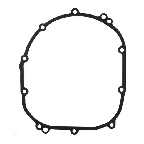 Guarnizione coperchio lato - guarnizione,